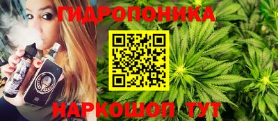 гидра Отрадный